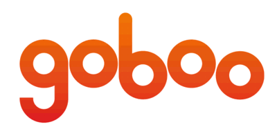 Logo Goboo