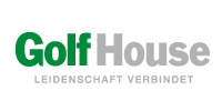 Logo GolfHouse