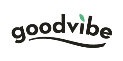 Logo Goodvibe