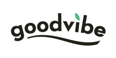 Zeige Gutscheine für Goodvibe