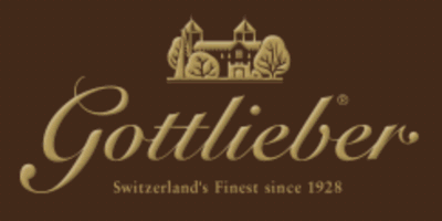 Logo Gottlieber