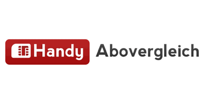 Logo Handy Abovergleich
