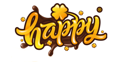 Logo Happykeks.ch