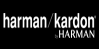 Logo Harman Kardon