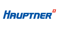 Logo Hauptner