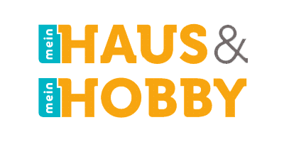Logo Haus & Hobby