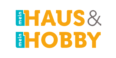 Weitere Gutscheine für Haus & Hobby