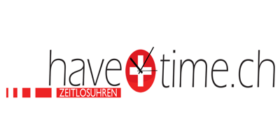 Logo havetime