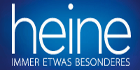 Logo Heine