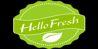 Weitere Gutscheine für HelloFresh.ch