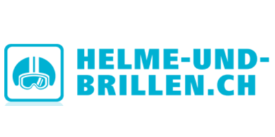 Weitere Gutscheine für helme-und-brillen.ch