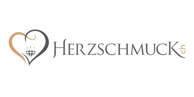 Logo herzschmuck.ch