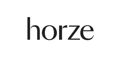 Logo Horze