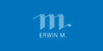 Zeige Gutscheine für ERWIN M.