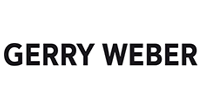 Logo GERRY WEBER Schweiz