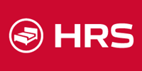 Logo HRS