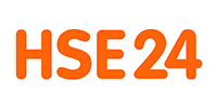 Logo HSE24 Schweiz