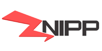 Logo Znipp