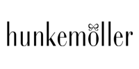 Logo Hunkemöller Schweiz