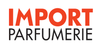 Logo Import Parfumerie