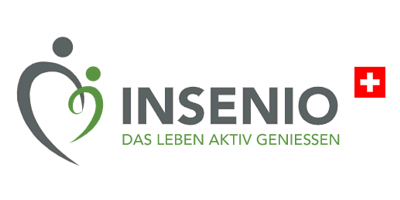 Zeige Gutscheine für Insenio