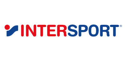 Weitere Gutscheine für INTERSPORT