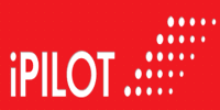 Logo iPilot Schweiz