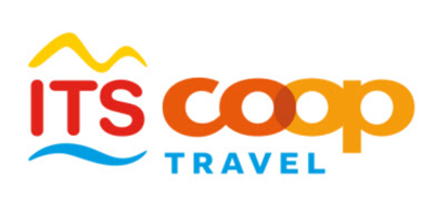 Weitere Gutscheine für ITS Coop Travel