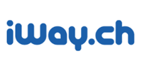 Logo iWay.ch