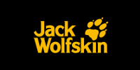 Weitere Gutscheine für Jack Wolfskin Schweiz