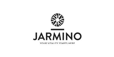 Logo Jarmino