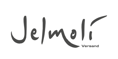 Logo Jelmoli Shop ch
