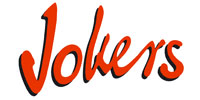 Weitere Gutscheine für Jokers Schweiz