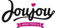 Logo JouJou