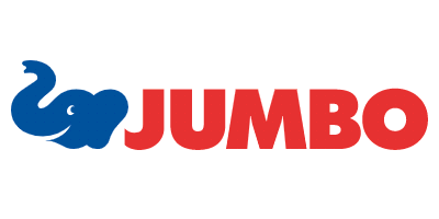 Logo Jumbo