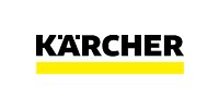 Logo Kärcher CH