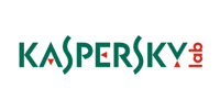 Gutscheine für Kaspersky Schweiz