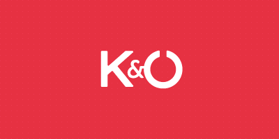 Logo Kastner & Öhler