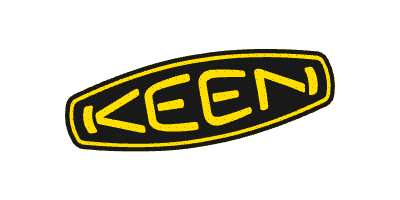 Logo KEEN