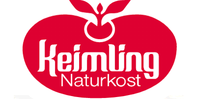 Logo Keimling.ch