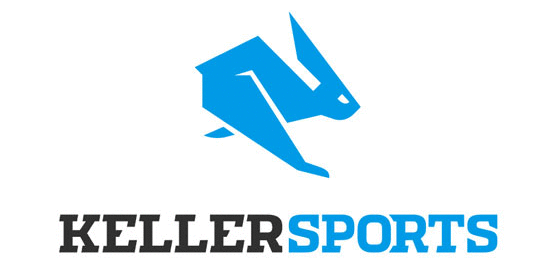 Logo Keller Sports