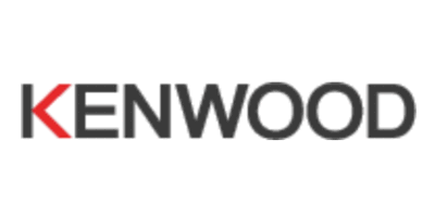 Logo Kenwood