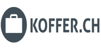 Logo Koffer.ch