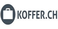 Gutscheine für Koffer.ch