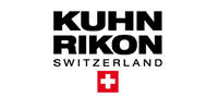 Weitere Gutscheine für Kuhn Rikon Switzerland