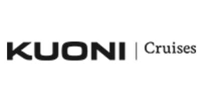 Logo Kuoni Cruises 