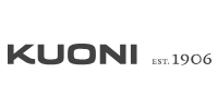 Logo Kuoni Reisen