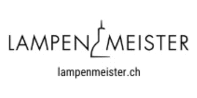 Weitere Gutscheine für Lampenmeister CH