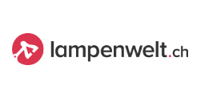 Logo lampenwelt.ch