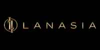 Logo Lanasia